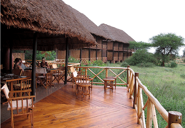 Aktive Safaris | Kenya safaris, East Africa Tour Operators, Mombasa Safaris, Nairobi Safaris