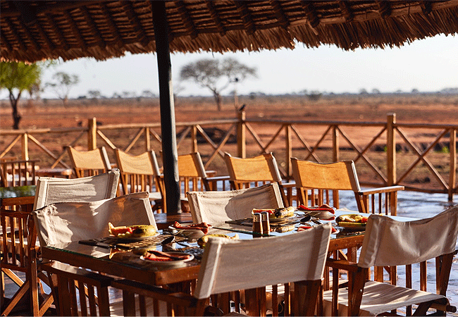 Aktive Safaris | Kenya safaris, East Africa Tour Operators, Mombasa Safaris, Nairobi Safaris