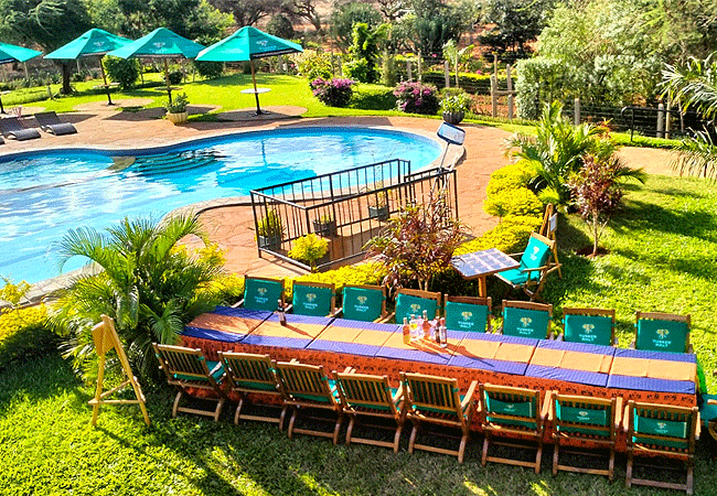Aktive Safaris | Kenya safaris, East Africa Tour Operators, Mombasa Safaris, Nairobi Safaris