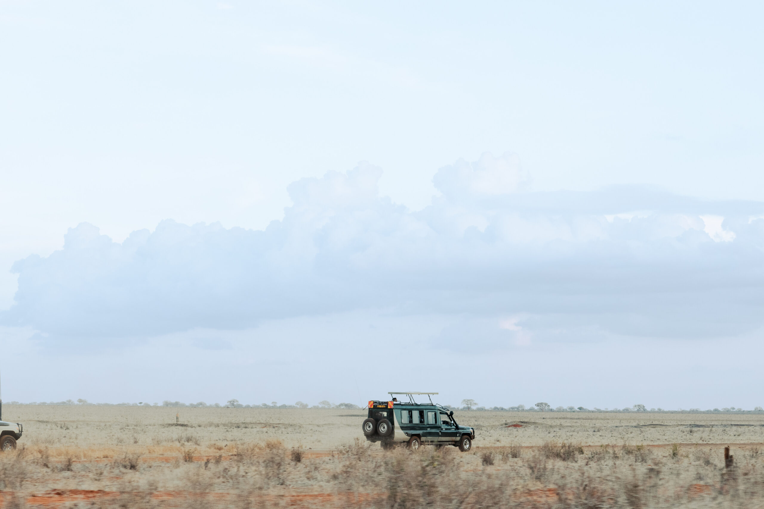 Aktive Safaris | Kenya safaris, East Africa Tour Operators, Mombasa Safaris, Nairobi Safaris
