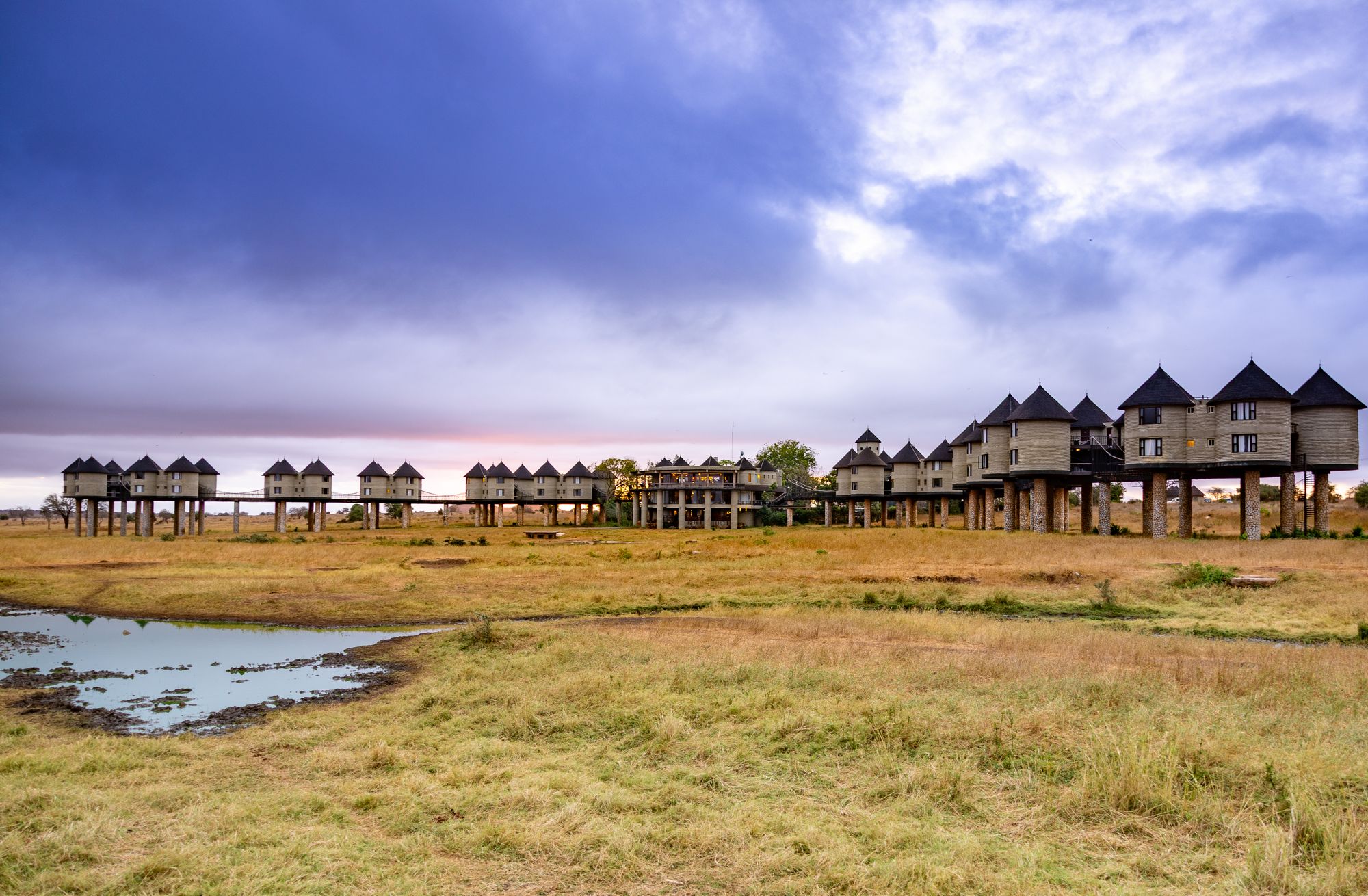 Aktive Safaris | Kenya safaris, East Africa Tour Operators, Mombasa Safaris, Nairobi Safaris