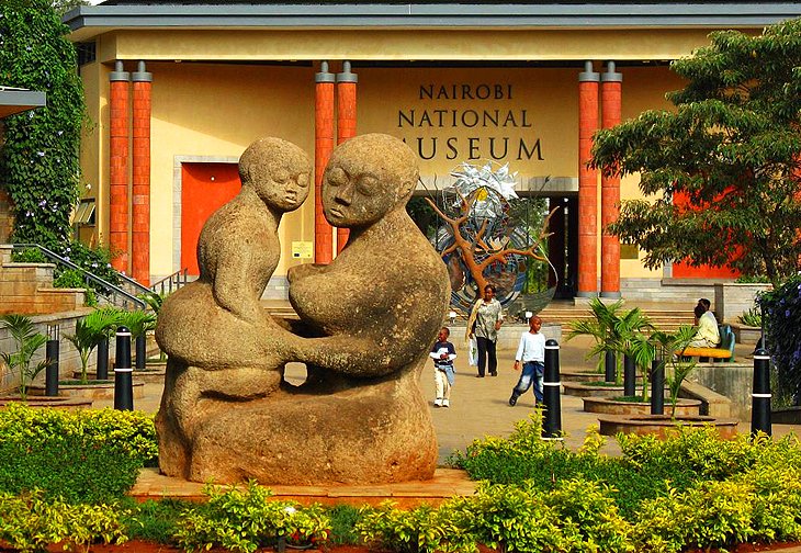 Aktive Safaris | Kenya safaris, East Africa Tour Operators, Mombasa Safaris, Nairobi Safaris