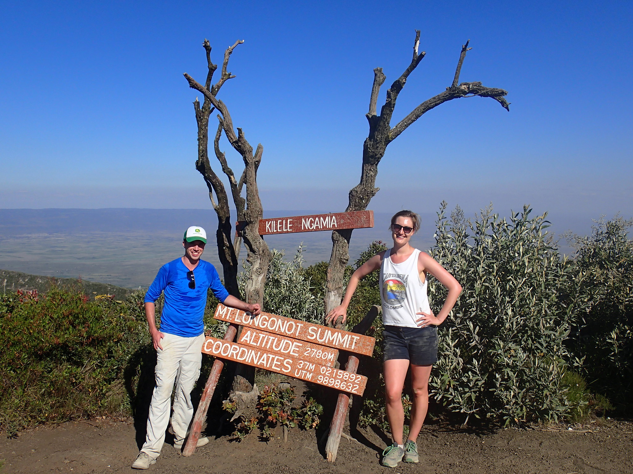 Aktive Safaris | Kenya safaris, East Africa Tour Operators, Mombasa Safaris, Nairobi Safaris