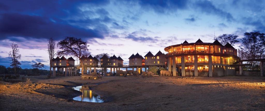Aktive Safaris | Kenya safaris, East Africa Tour Operators, Mombasa Safaris, Nairobi Safaris