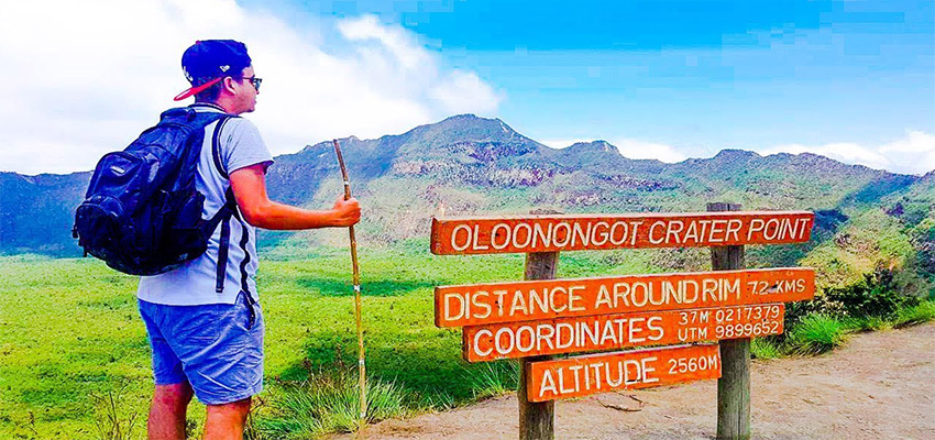Aktive Safaris | Kenya safaris, East Africa Tour Operators, Mombasa Safaris, Nairobi Safaris
