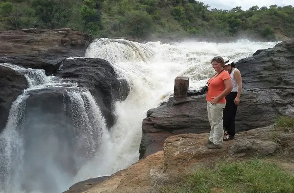 Aktive Safaris | Kenya safaris, East Africa Tour Operators, Mombasa Safaris, Nairobi Safaris