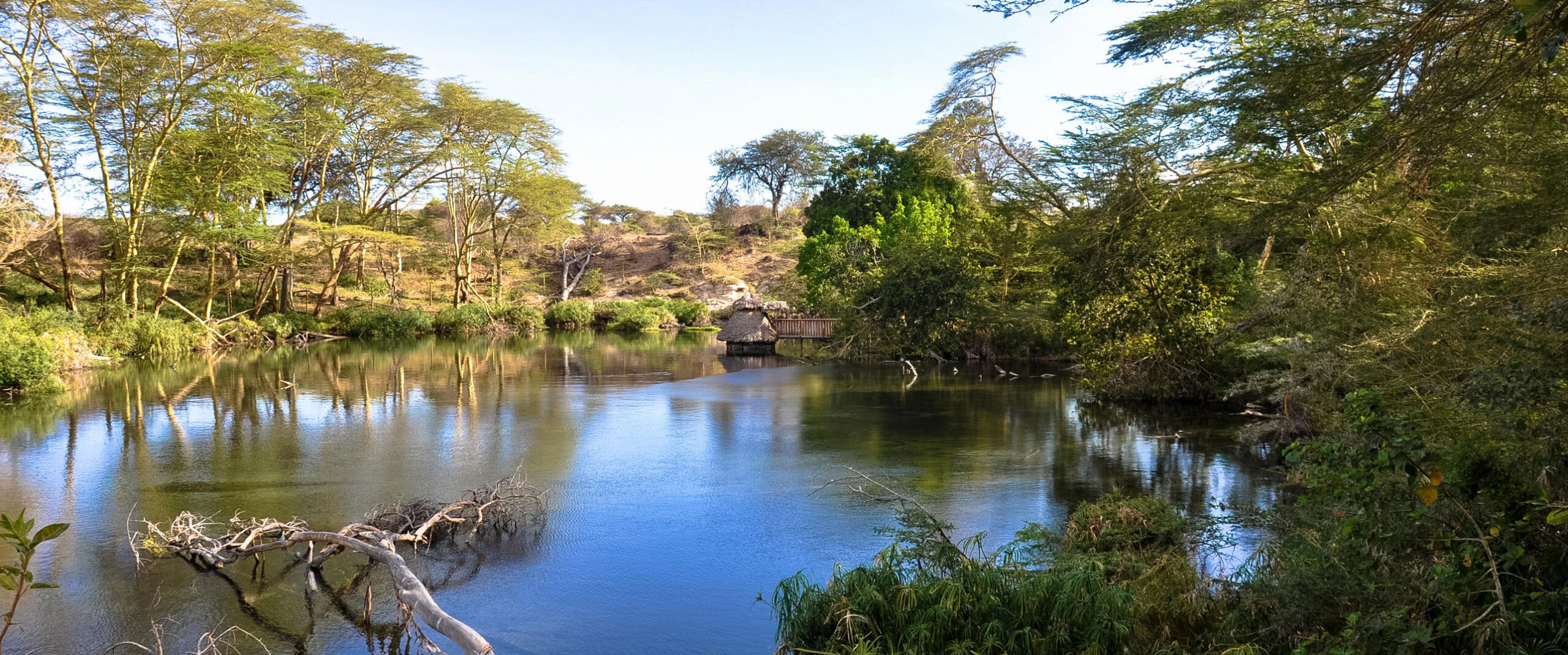Aktive Safaris | Kenya safaris, East Africa Tour Operators, Mombasa Safaris, Nairobi Safaris