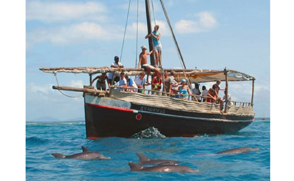 Aktive Safaris | Kenya safaris, East Africa Tour Operators, Mombasa Safaris, Nairobi Safaris