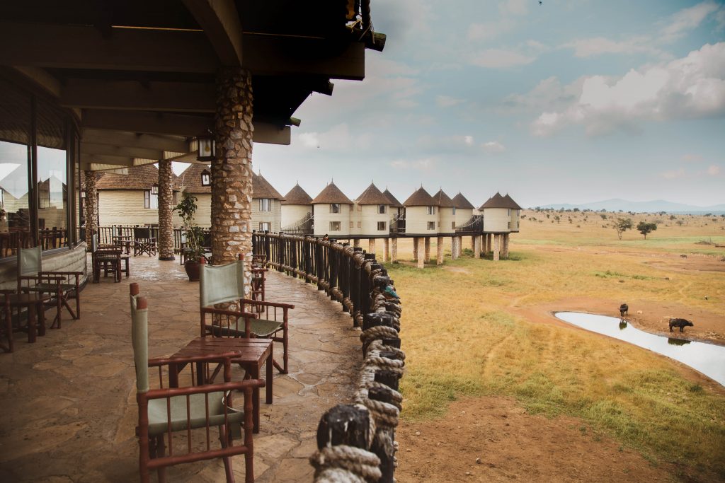Aktive Safaris | Kenya safaris, East Africa Tour Operators, Mombasa Safaris, Nairobi Safaris