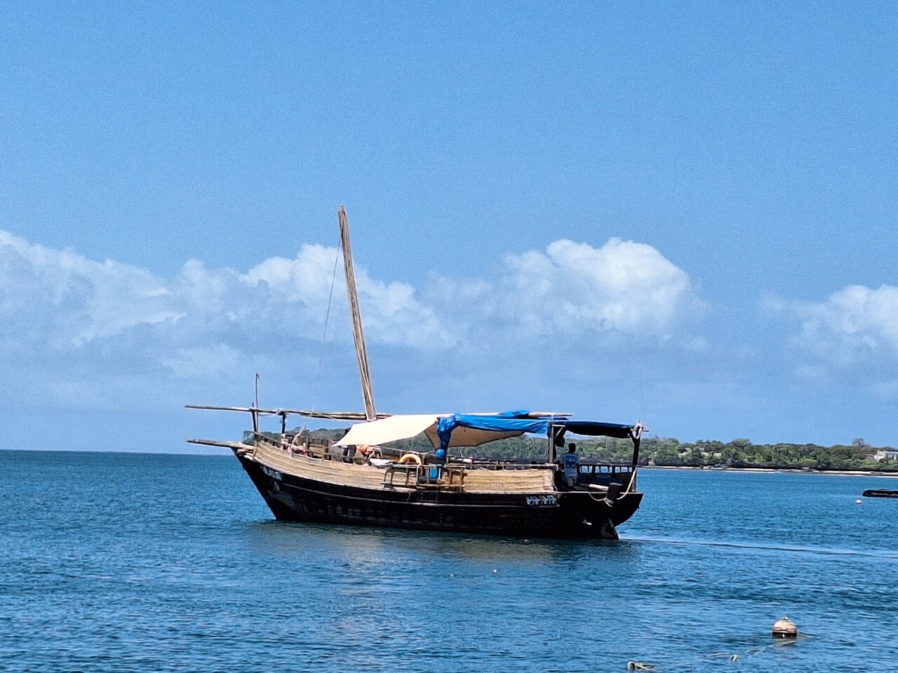 Aktive Safaris | Kenya safaris, East Africa Tour Operators, Mombasa Safaris, Nairobi Safaris