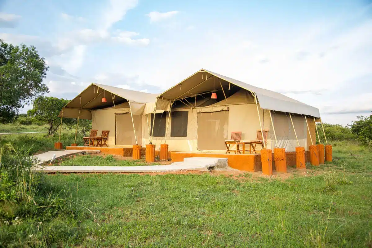 Aktive Safaris | Kenya safaris, East Africa Tour Operators, Mombasa Safaris, Nairobi Safaris