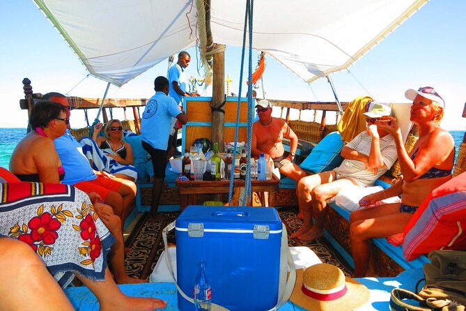Aktive Safaris | Kenya safaris, East Africa Tour Operators, Mombasa Safaris, Nairobi Safaris