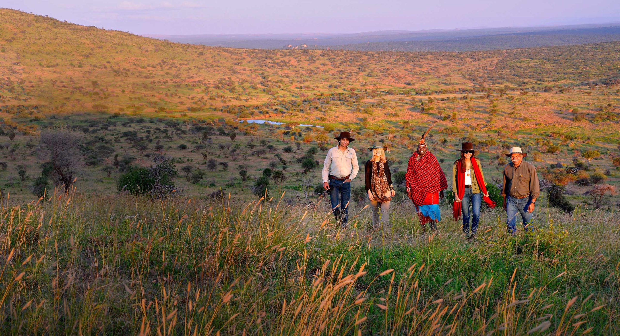Aktive Safaris | Kenya safaris, East Africa Tour Operators, Mombasa Safaris, Nairobi Safaris