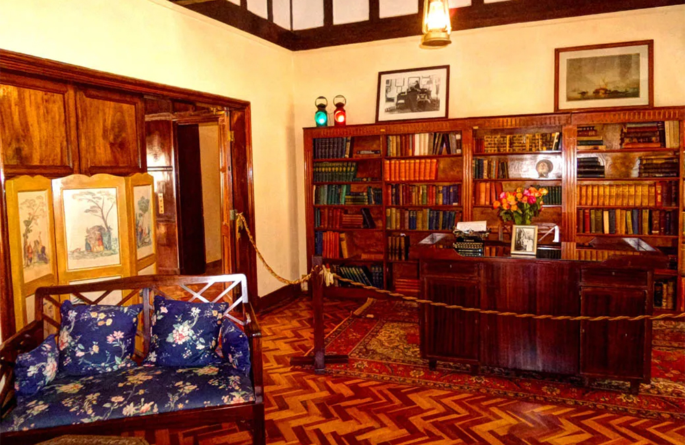 Aktive Safaris | Kenya safaris, East Africa Tour Operators, Mombasa Safaris, Nairobi Safaris