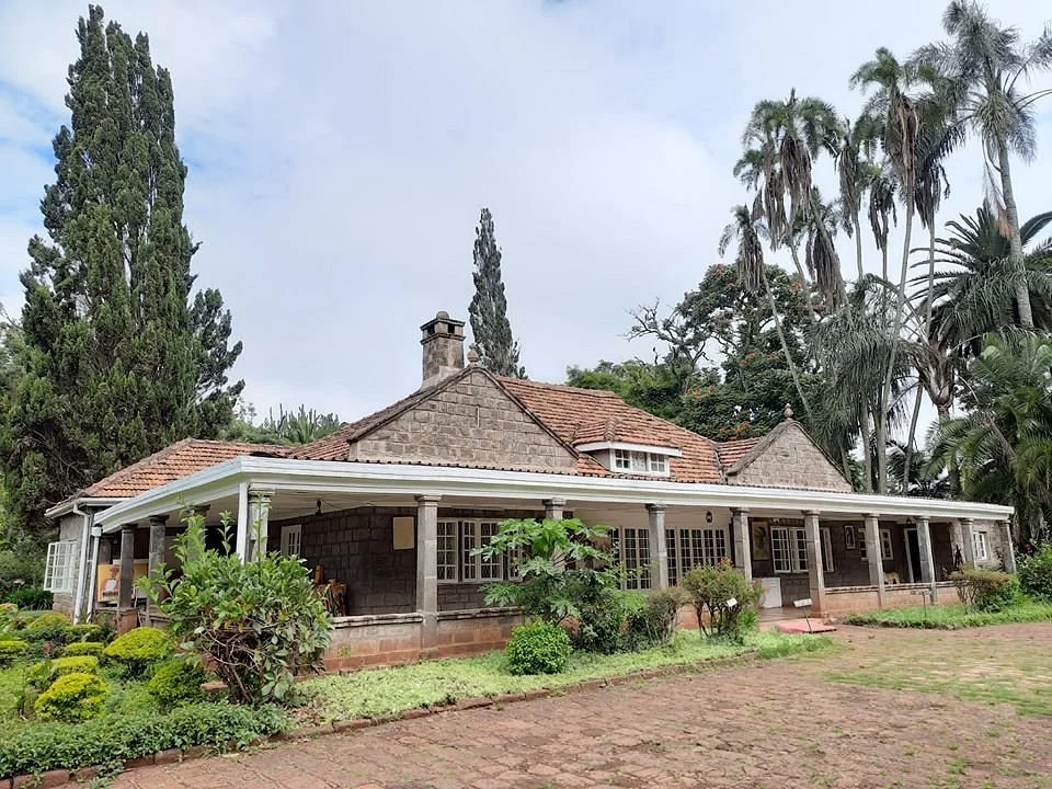 Aktive Safaris | Kenya safaris, East Africa Tour Operators, Mombasa Safaris, Nairobi Safaris