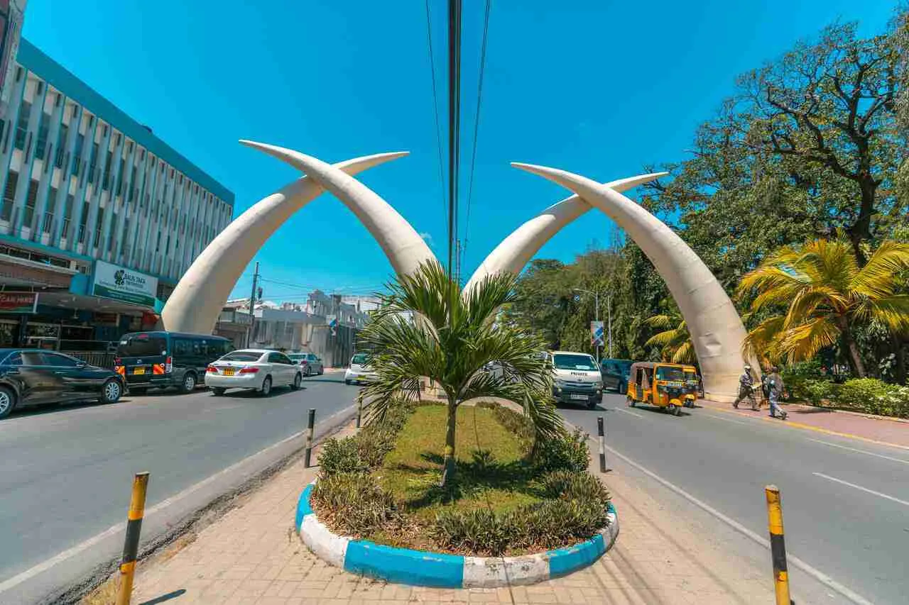 Aktive Safaris | Kenya safaris, East Africa Tour Operators, Mombasa Safaris, Nairobi Safaris