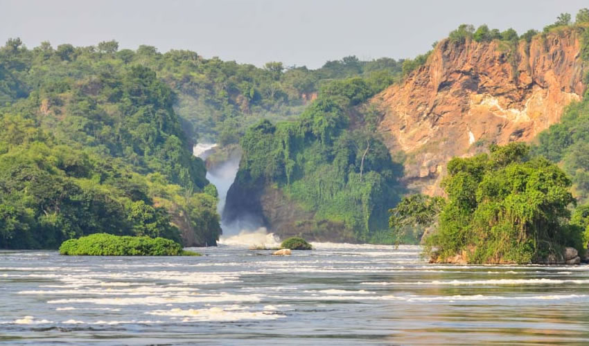 Aktive Safaris | Kenya safaris, East Africa Tour Operators, Mombasa Safaris, Nairobi Safaris