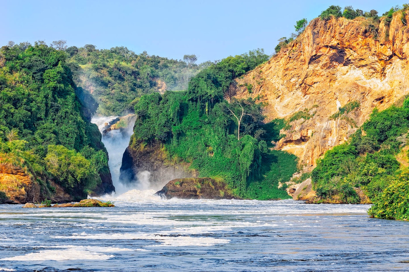Aktive Safaris | Kenya safaris, East Africa Tour Operators, Mombasa Safaris, Nairobi Safaris