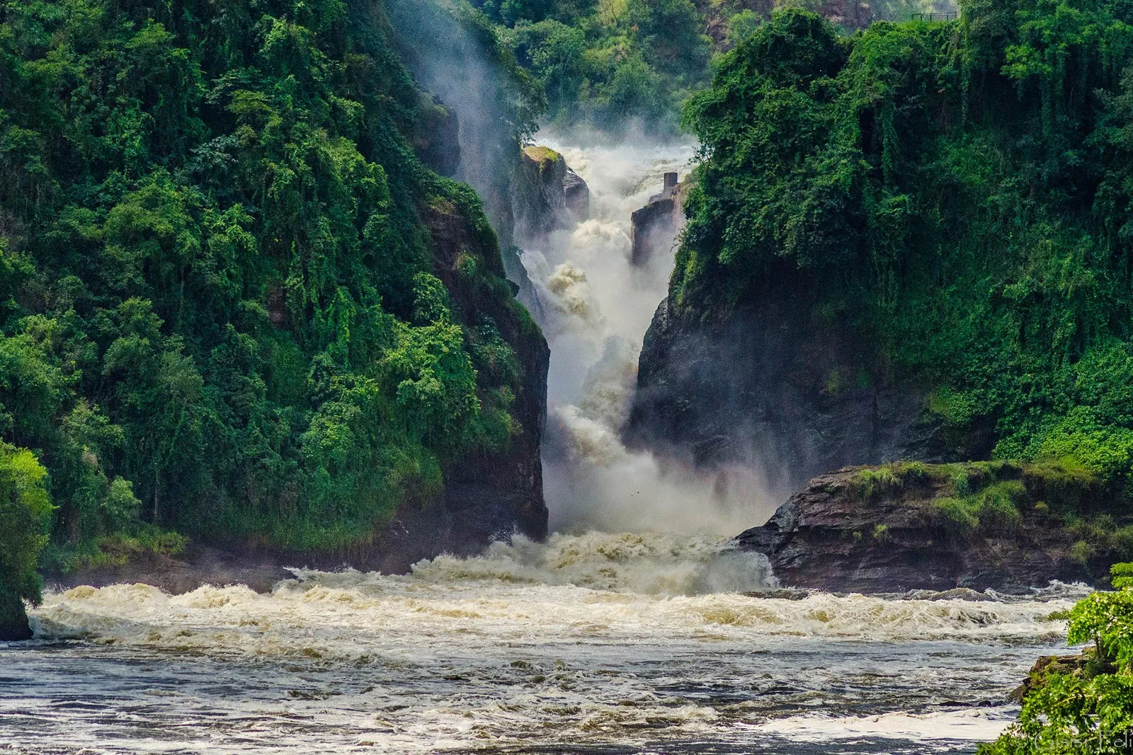 Aktive Safaris | Kenya safaris, East Africa Tour Operators, Mombasa Safaris, Nairobi Safaris