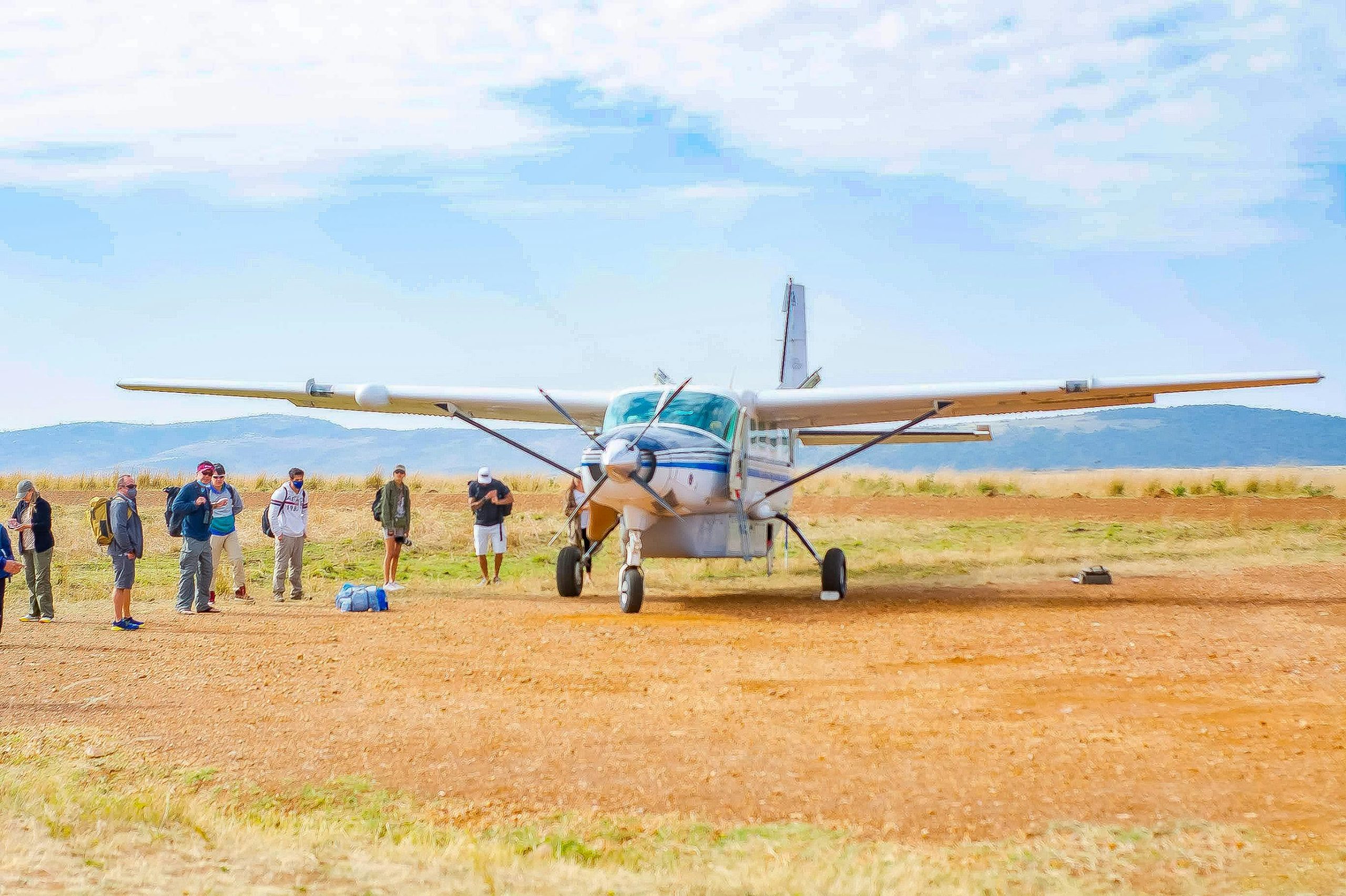 Aktive Safaris | Kenya safaris, East Africa Tour Operators, Mombasa Safaris, Nairobi Safaris