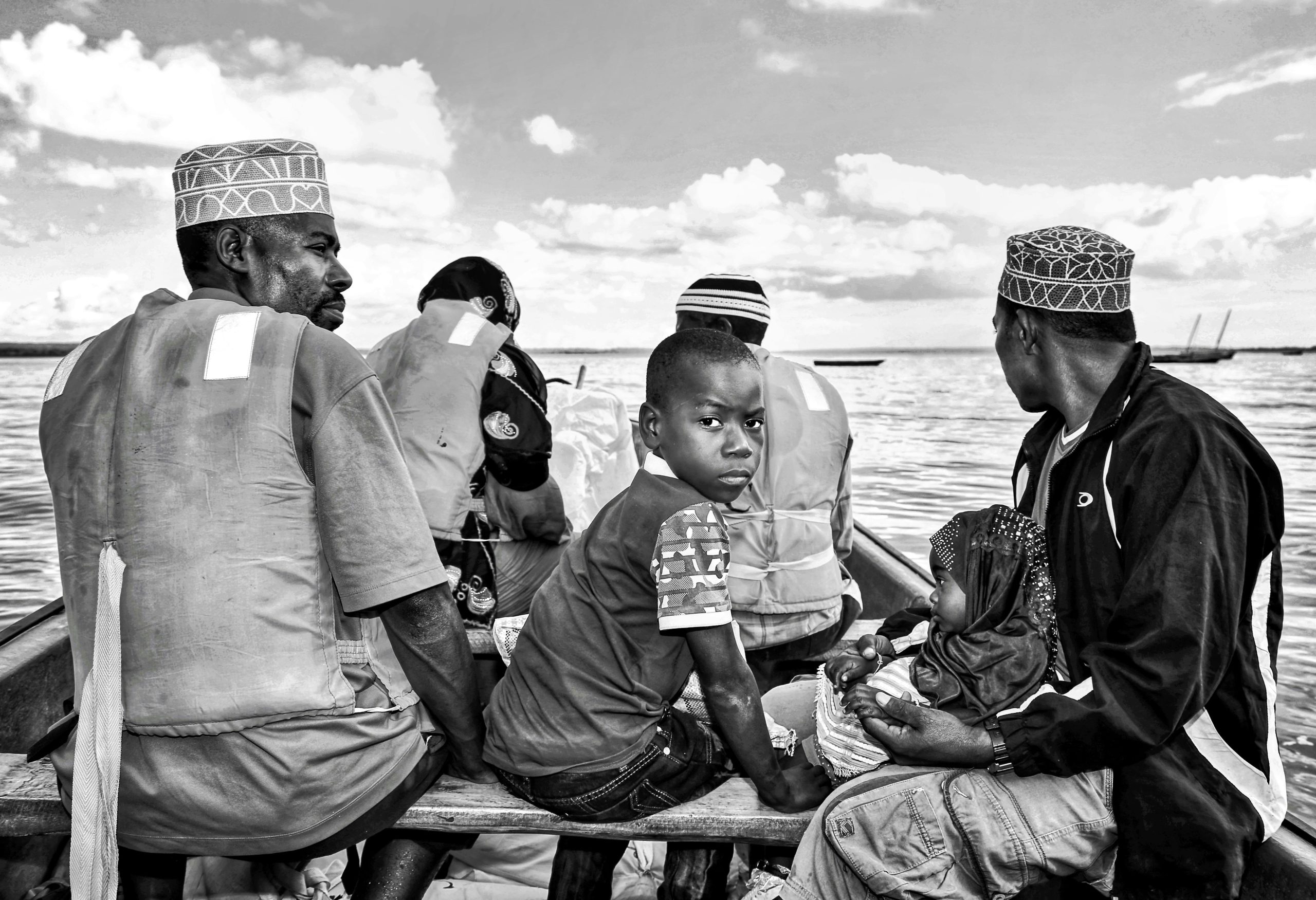Aktive Safaris | Kenya safaris, East Africa Tour Operators, Mombasa Safaris, Nairobi Safaris