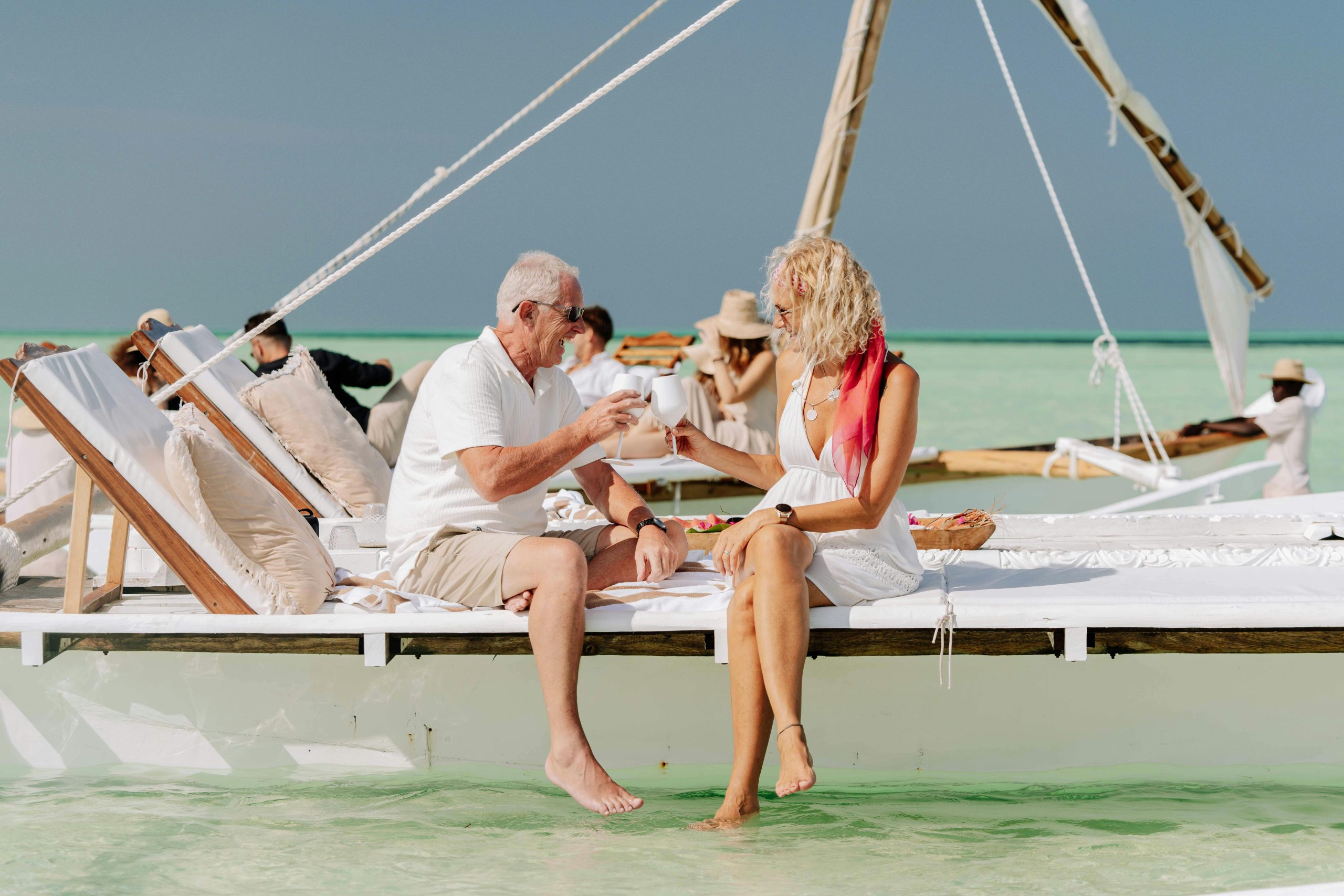Aktive Safaris | Kenya safaris, East Africa Tour Operators, Mombasa Safaris, Nairobi Safaris