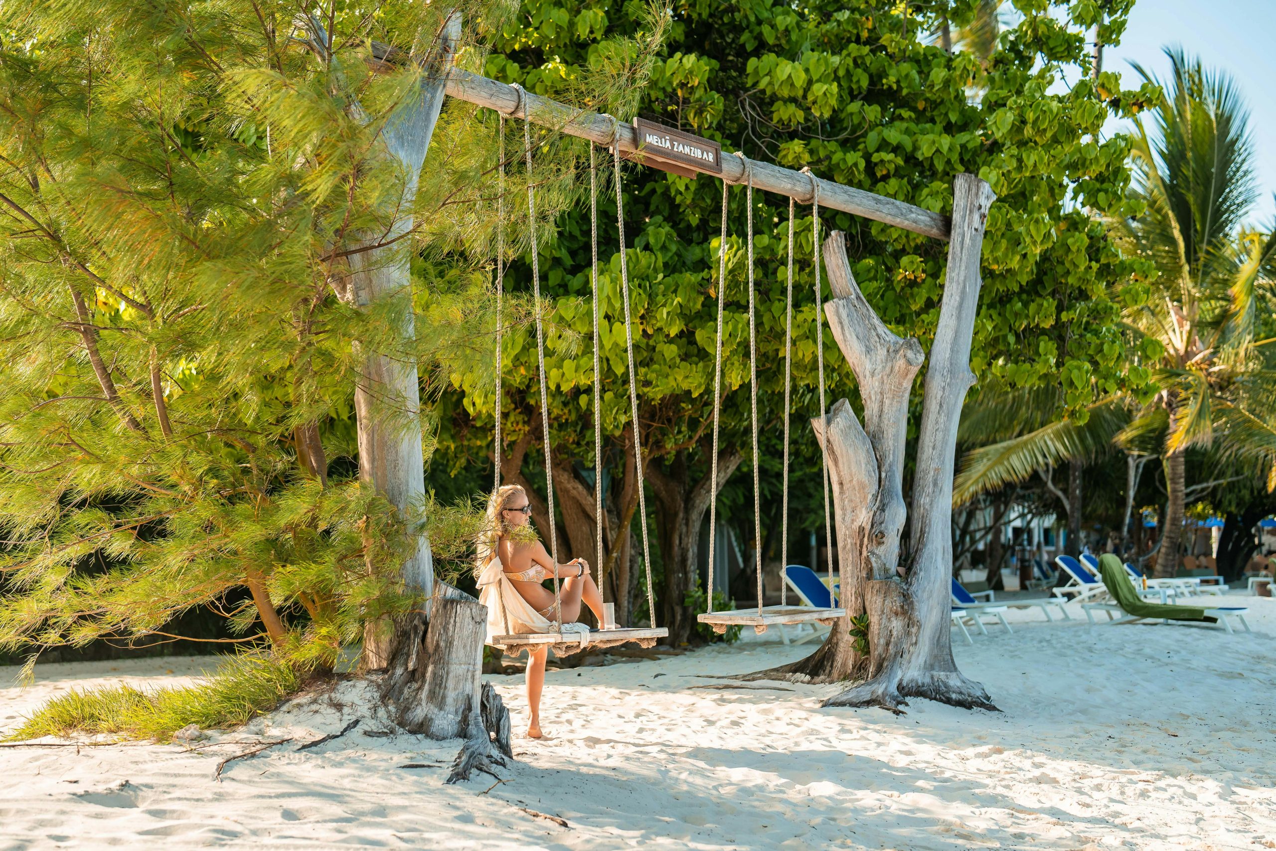 Aktive Safaris | Kenya safaris, East Africa Tour Operators, Mombasa Safaris, Nairobi Safaris