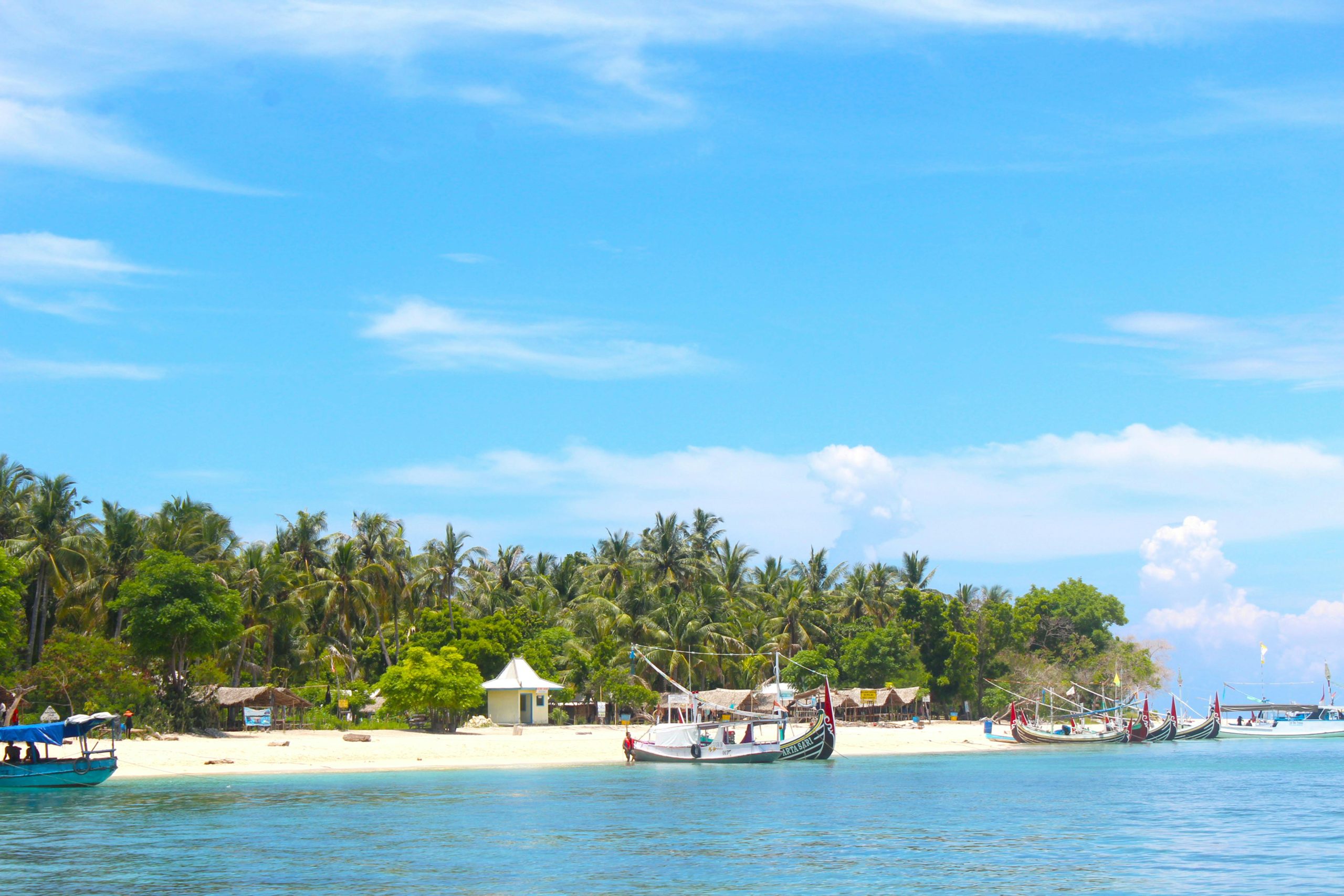 Aktive Safaris | Kenya safaris, East Africa Tour Operators, Mombasa Safaris, Nairobi Safaris
