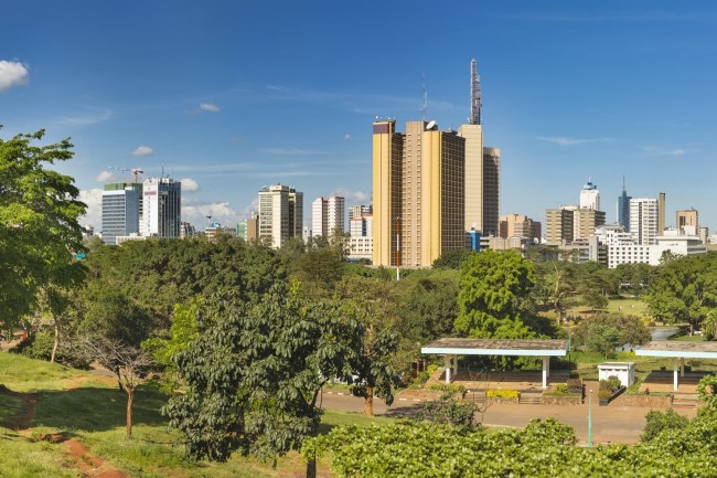 Aktive Safaris | Kenya safaris, East Africa Tour Operators, Mombasa Safaris, Nairobi Safaris