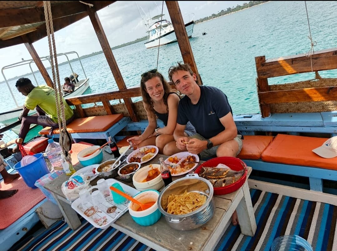 Aktive Safaris | Kenya safaris, East Africa Tour Operators, Mombasa Safaris, Nairobi Safaris